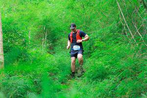 BIB: 
                            <button type="button" onclick="openModal(22093259)" class="btn btn-primary btn-sm float-right btn-popup" data-toggle="modal" data-target=".modal-high-quality">
                        <i class="fas fa-shopping-cart"></i> Add to Cart
                    </button>
                                            <button type="button" onclick="isThisMe(22093259, true)" class="btn btn-success btn-sm float-right btn-popup btn-isme hidden" data-toggle="tooltip" data-placement="bottom" title="นี่คือรูปของคุณใช่ไหม คลิกที่นี่เพื่อเอาเข้าอัลบั้ม">
                        <i class="fas fa-plus"></i> Add to album
                    </button>
                    <button type="button" onclick="isThisMe(22093259, false)" class="btn btn-warning btn-sm float-right btn-popup btn-isnotme hidden">
                        <i class="fas fa-ban"></i> Remove from album
                    </button>